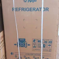 یخچال وفریزر۲۰ فوت