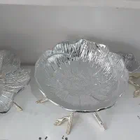 ظرف پذیرایی