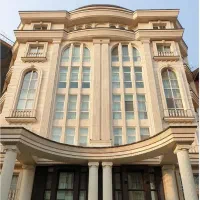 سرمایه پذیری/عقود مشارکت آزاددرکار تامین