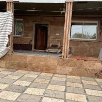 ویلا باغ 737متری جنگلی با بهترین لوکیشن|فروش خانه و ویلا|سیاهکل, |دیوار