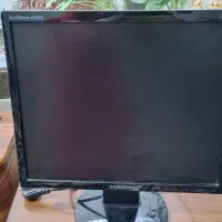 مانیتور سامسونگ