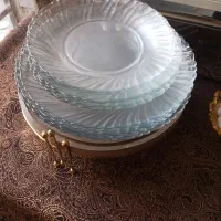 برنج خوری خورشت خوری بفروش میرسد