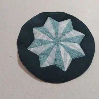 سرویس دمی و دستگیره آشپزخانه