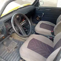 پیکان مدل ۸۳ دنده هیلمن|خودرو سواری و وانت|سقز, |دیوار