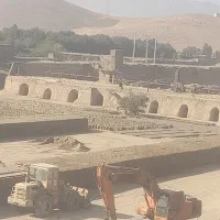 آجر گری|عمدهفروشی|دورود, |دیوار