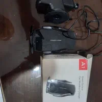 هولدر سنسور دار