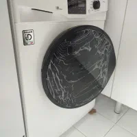آبسال 6کیلویی