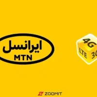 ایرانسل ۰۹۳۶۶۶۶۲۱۱۸