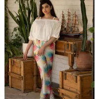 میاندوز کار|استخدام صنعتی، فنی، مهندسی|تهران, شکوفه|دیوار