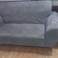 مبلمان راحتی