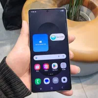 s25 ultra 256 مشکی