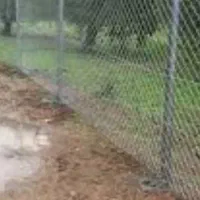 اجرای تخصصی فنس و( سیم تبری و خاردار) وجوشکاری