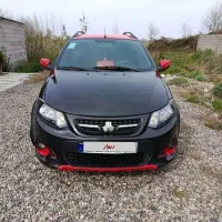 کوییک r بیرنگ بیضربه شاسی پلمپ مدل 1401