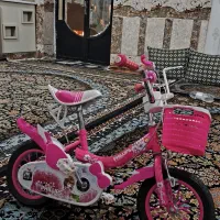 دوچرخه