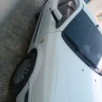سمند LX EF7 بنزینی، مدل ۱۳۹۴|خودرو سواری و وانت|بهبهان, |دیوار