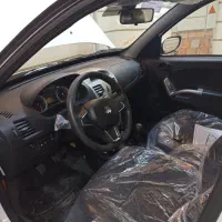 کوئیک اس صفر فروش یا معاوضه|خودرو سواری و وانت|گرگان, |دیوار