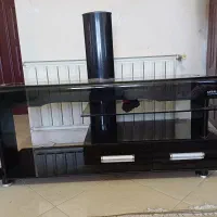 میز تلویزیون