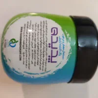 دستمال مرطوب پدیده معطر|آرایشی، بهداشتی، درمانی|مشهد, شاهد (شهرک غرب)|دیوار