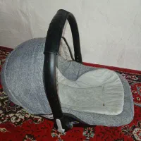 وسایل بچه در حد نو|اسباب و اثاث بچه|شفت, |دیوار