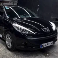 واکس و پولیش سرامیک و صفر شویی خودرو|خدمات موتور و ماشین|گرگان, |دیوار