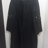 مانتو مجلسی