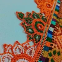 کریشی مدرن و شیک|لباس|زاهدان, |دیوار