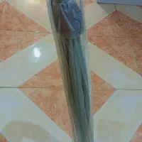 پشه بند نوزادی مدل چتری