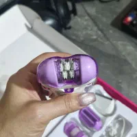 اپیلیدی براوون|آرایشی، بهداشتی، درمانی|مشهد, هفت تیر (آب و برق)|دیوار