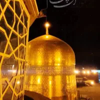 کاروان‌های زمینی و هوایی ویژه شهریور ماه|تور و چارتر|تهران, ائمه اطهار|دیوار