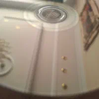 سی دی بازی پلی استیشن ۵|کنسول، بازی ویدئویی و آنلاین|تهران, المهدی|دیوار