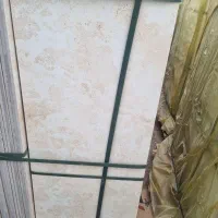 فروش سرامیک