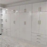 کابینت آشپزخانه|خدمات پیشه و مهارت|ملایر, |دیوار