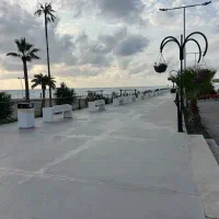 ویلا-1200-متر-نزدیک-دریادر-خیابان-دریا-خزرشهرشمالی