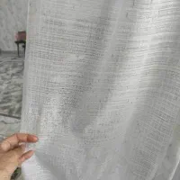پرده پذیرایی