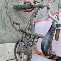 دوچرخه،دوچرخه کودک،دوچرخه کوچیک