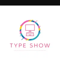 تایپ و ثبت نام اینترنتی تضمینی تایپ شو|خدمات رایانهای و موبایل|تنکابن, |دیوار