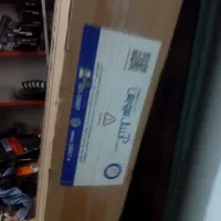 فول اچ دی 50اندروید Ultra HD|تلویزیون و پروژکتور|زابل, |دیوار