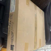 پروژکتور ۲۰۰ وات مازی نور|لامپ و چراغ|اصفهان, جلفا|دیوار