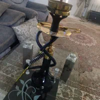 فروش قلیان کرنو|کلکسیون و سرگرمی|کاشان, یحیی آباد|دیوار