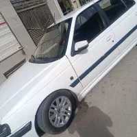 پرشیا|خودرو سواری و وانت|چهارباغ, |دیوار