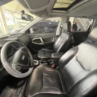 تیگو ۵ در حد|خودرو سواری و وانت|رشت, فلسطین|دیوار