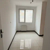 نبرد پی ده واحدی|فروش آپارتمان|هشتگرد, فاز ۱ مهستان|دیوار