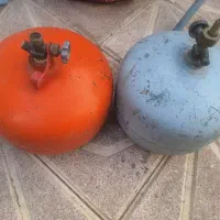پیکنیک گاز