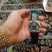 ساعت اصلی|ساعت|تهران, حسین‌آباد|دیوار