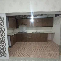 شهرک مدنی فاز سه 66متر دوخواب