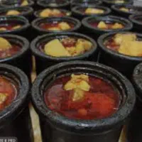دورهمی دوستانه