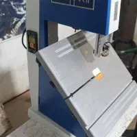 اره فلکه ای