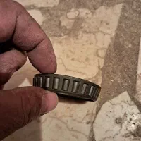 بلبرینگ آمریکایی|قطعات یدکی و لوازم جانبی|کرج, کوی مهر|دیوار