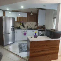 95متر هاشمیه 91ممیز 3مجتمع شهرارافول نقیب|فروش آپارتمان|مشهد, نیروی هوایی|دیوار