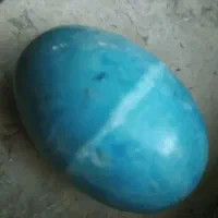 سنگ زیر خاکی